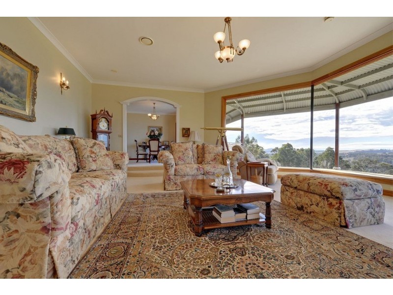 56 Alma Road, Orford TAS 7190