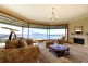 56 Alma Road, Orford TAS 7190