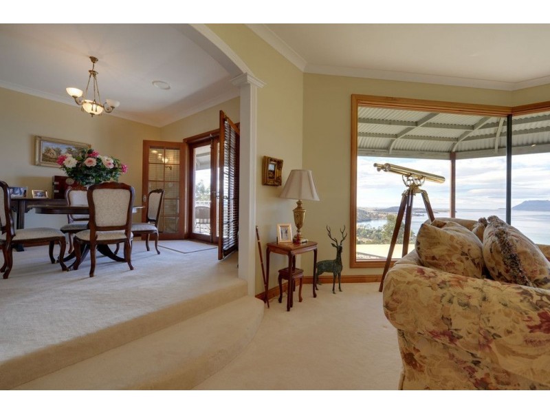 56 Alma Road, Orford TAS 7190