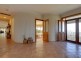 56 Alma Road, Orford TAS 7190