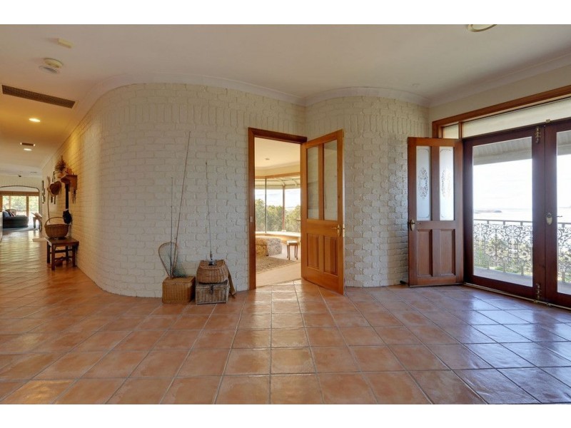 56 Alma Road, Orford TAS 7190