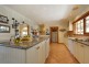 56 Alma Road, Orford TAS 7190