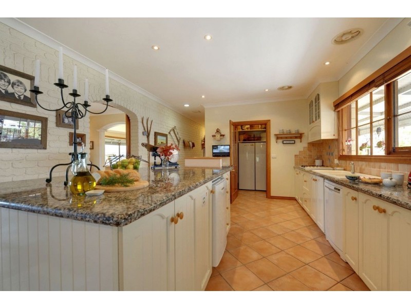 56 Alma Road, Orford TAS 7190