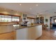 56 Alma Road, Orford TAS 7190