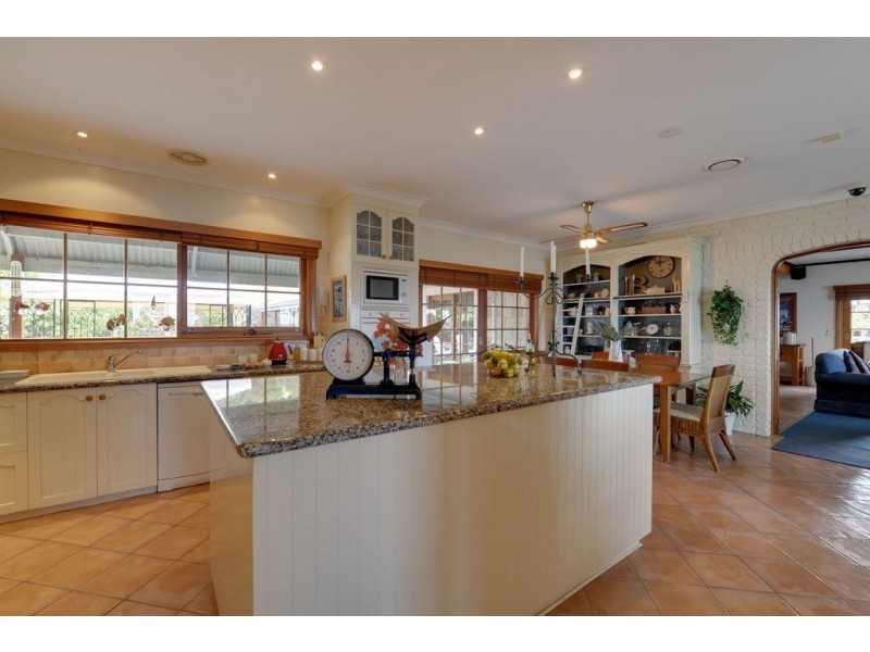 56 Alma Road, Orford TAS 7190