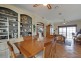 56 Alma Road, Orford TAS 7190