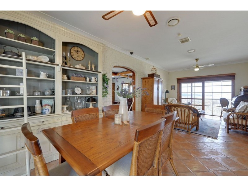 56 Alma Road, Orford TAS 7190