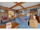 56 Alma Road, Orford TAS 7190