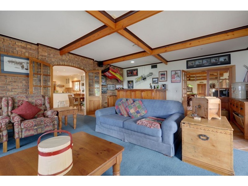 56 Alma Road, Orford TAS 7190