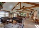 56 Alma Road, Orford TAS 7190