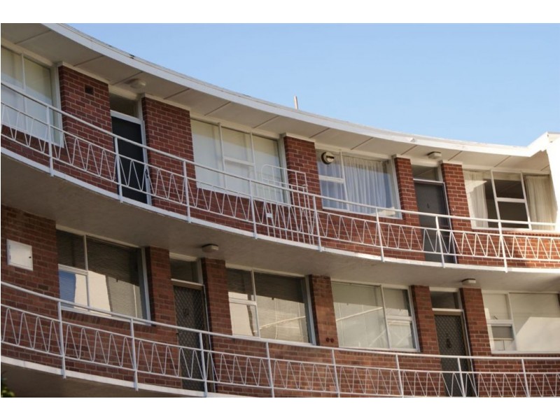 15/17 Margaret Street, Sandy Bay TAS 7005