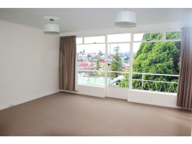 15/17 Margaret Street, Sandy Bay TAS 7005