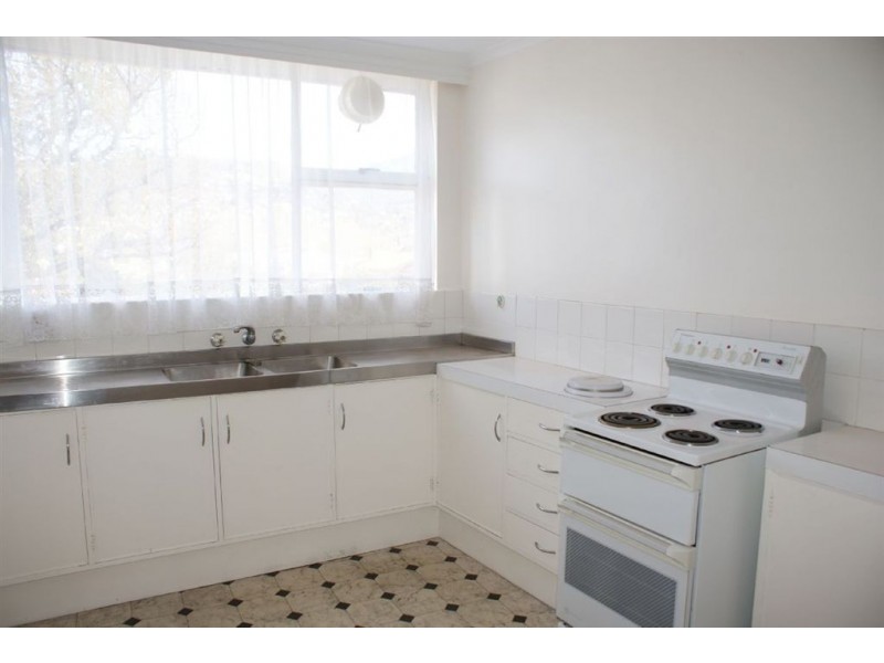 15/17 Margaret Street, Sandy Bay TAS 7005