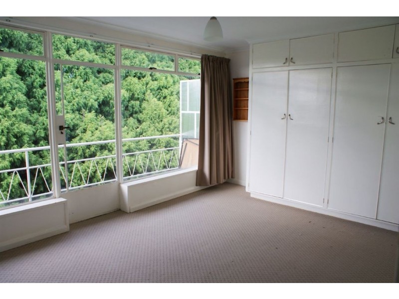 15/17 Margaret Street, Sandy Bay TAS 7005