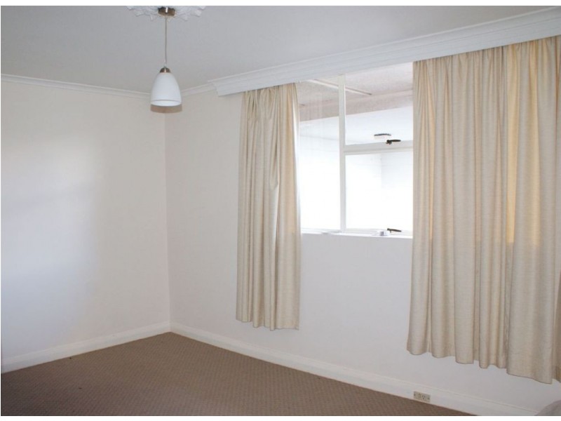 15/17 Margaret Street, Sandy Bay TAS 7005