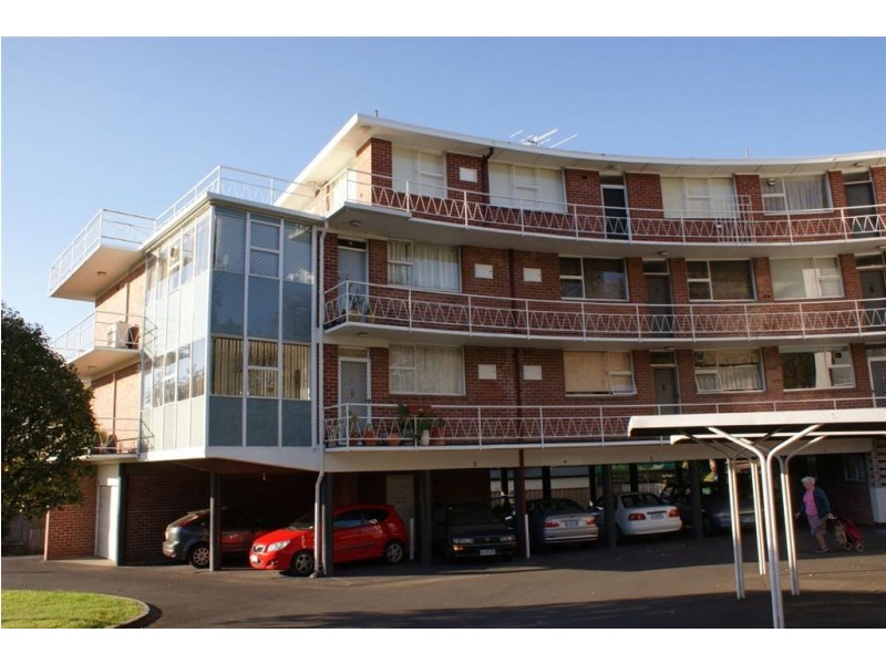 15/17 Margaret Street, Sandy Bay TAS 7005