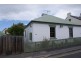 36 Hampden Road, Battery Point TAS 7004