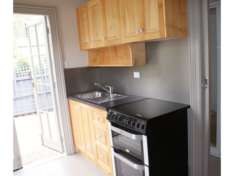 36 Hampden Road, Battery Point TAS 7004