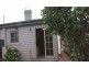 36 Hampden Road, Battery Point TAS 7004