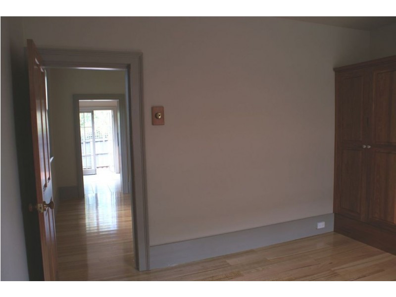 36 Hampden Road, Battery Point TAS 7004