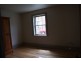 36 Hampden Road, Battery Point TAS 7004