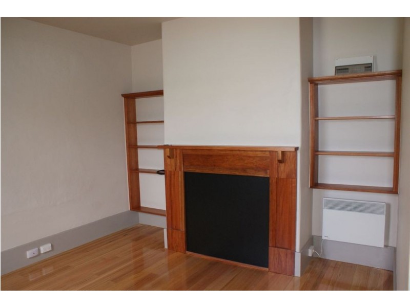 36 Hampden Road, Battery Point TAS 7004