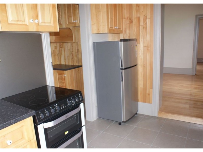 36 Hampden Road, Battery Point TAS 7004