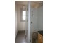 36 Hampden Road, Battery Point TAS 7004
