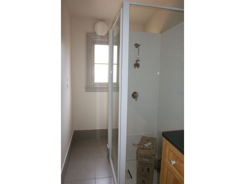 36 Hampden Road, Battery Point TAS 7004
