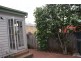 36 Hampden Road, Battery Point TAS 7004