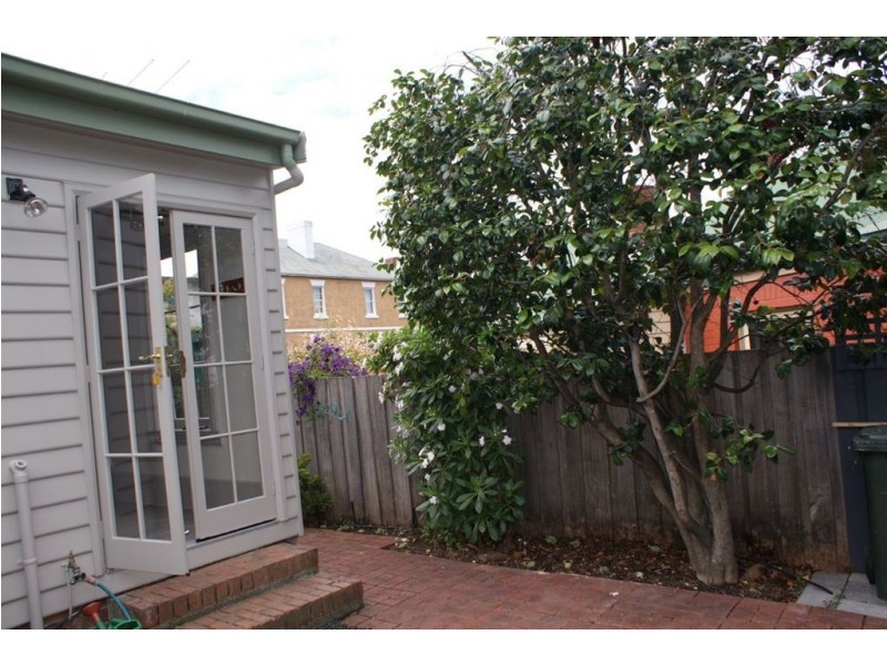 36 Hampden Road, Battery Point TAS 7004