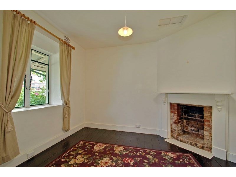 241 Bathurst Street, West Hobart TAS 7000