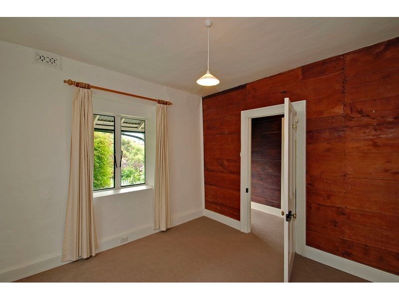 241 Bathurst Street, West Hobart TAS 7000