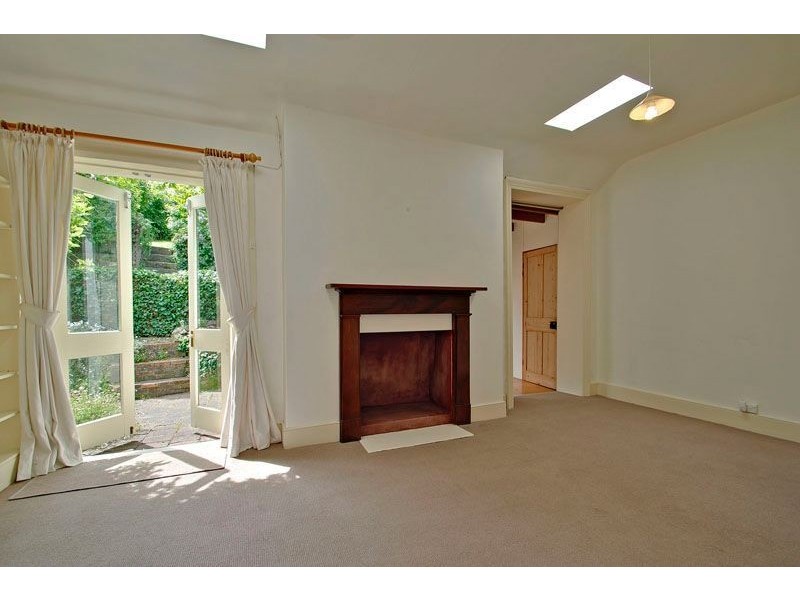 241 Bathurst Street, West Hobart TAS 7000