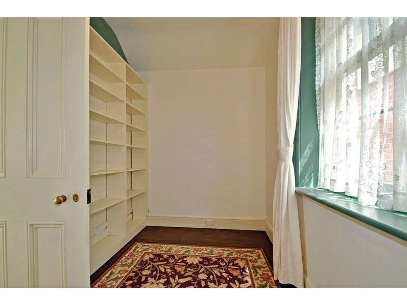 241 Bathurst Street, West Hobart TAS 7000