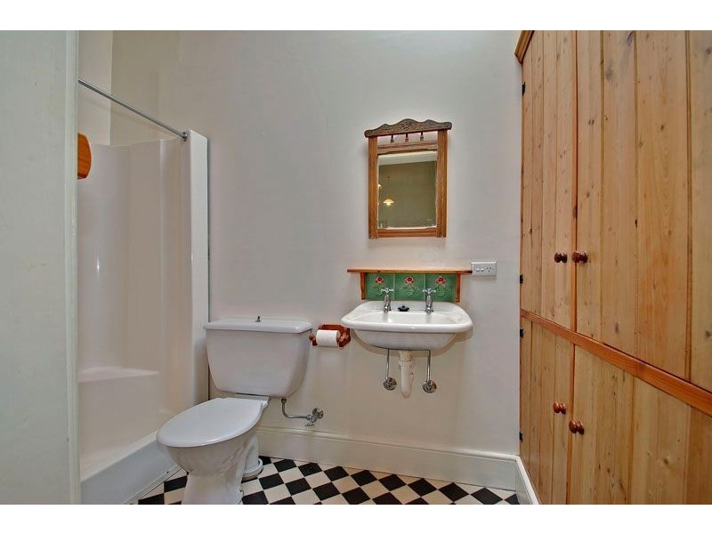 241 Bathurst Street, West Hobart TAS 7000