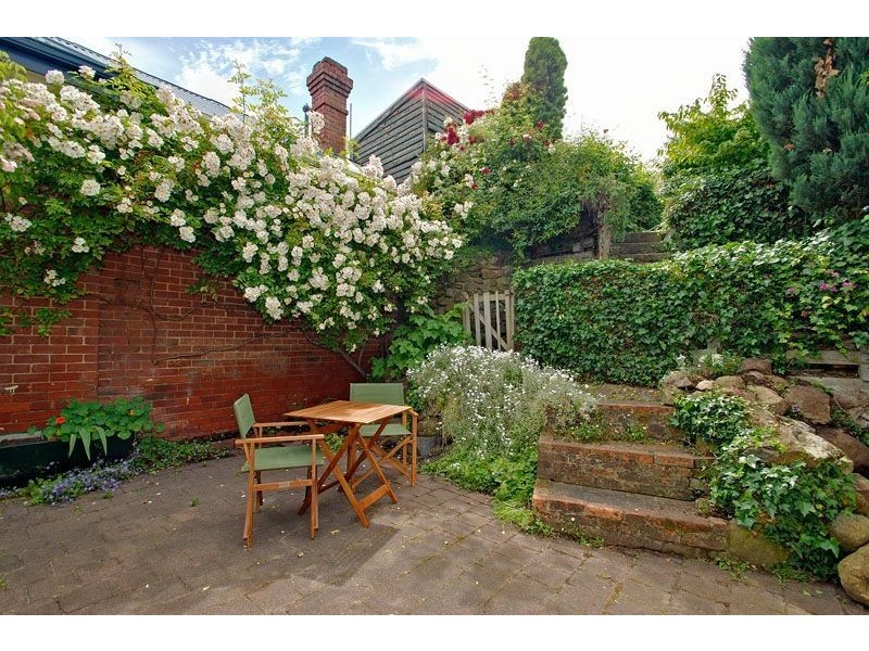 241 Bathurst Street, West Hobart TAS 7000