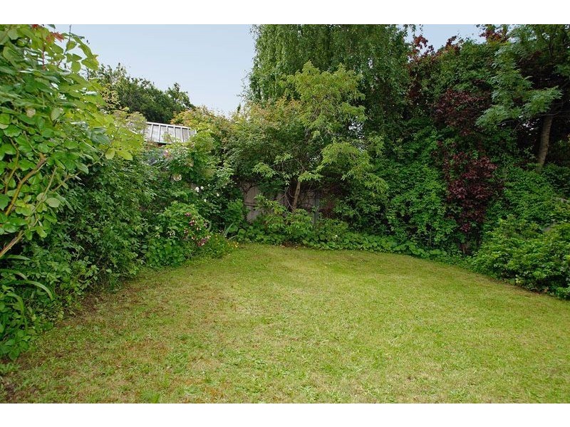 241 Bathurst Street, West Hobart TAS 7000