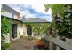 241 Bathurst Street, West Hobart TAS 7000