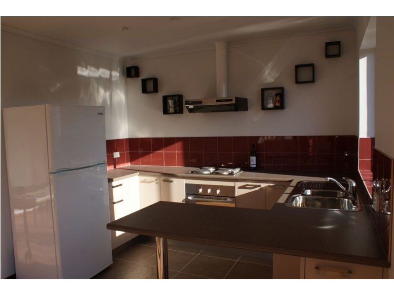 2/5 Dalkeith Court, Sandy Bay TAS 7005