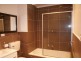 2/5 Dalkeith Court, Sandy Bay TAS 7005