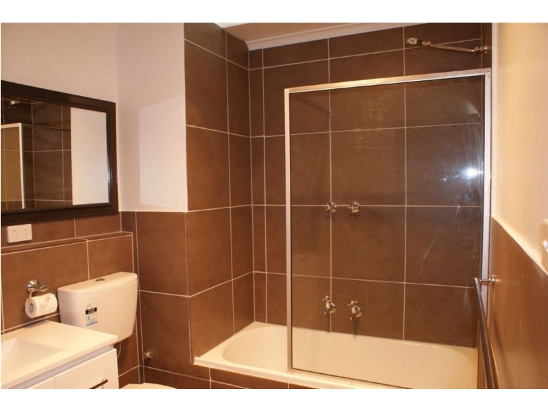 2/5 Dalkeith Court, Sandy Bay TAS 7005