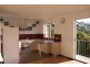 2/5 Dalkeith Court, Sandy Bay TAS 7005