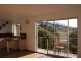 2/5 Dalkeith Court, Sandy Bay TAS 7005