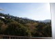 2/5 Dalkeith Court, Sandy Bay TAS 7005
