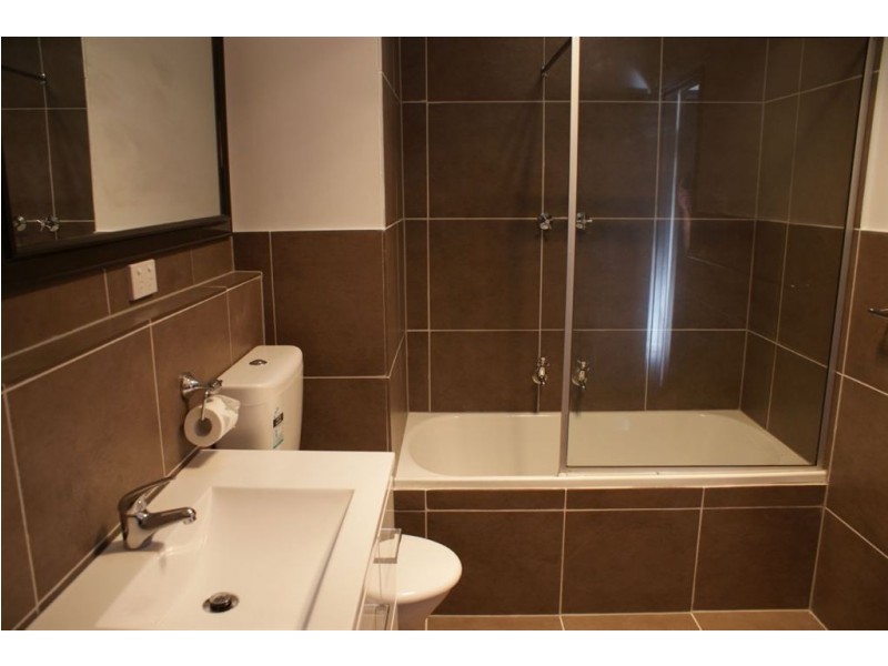 2/5 Dalkeith Court, Sandy Bay TAS 7005