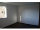 2/5 Dalkeith Court, Sandy Bay TAS 7005