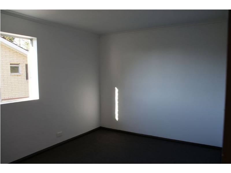 2/5 Dalkeith Court, Sandy Bay TAS 7005
