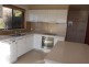 482B Churchill Avenue, Sandy Bay TAS 7005