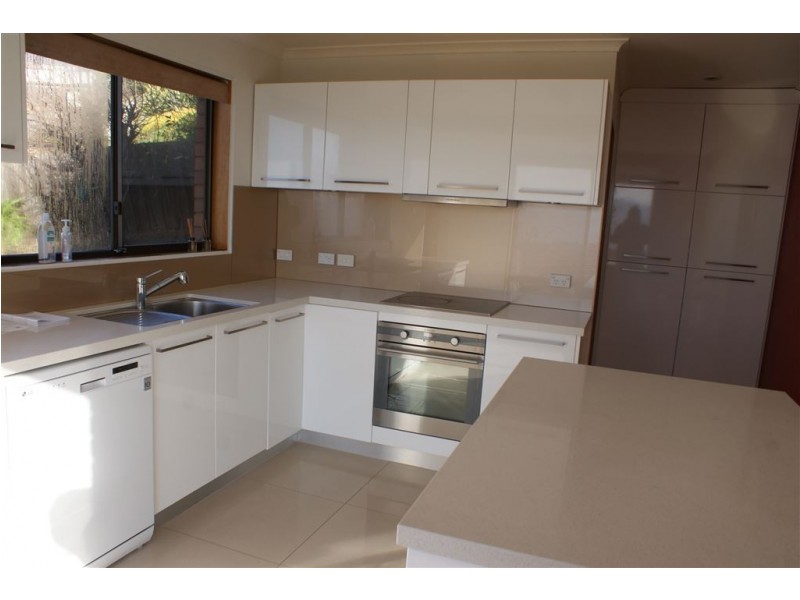 482B Churchill Avenue, Sandy Bay TAS 7005